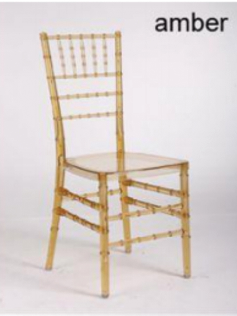 Chiavari Chair, Tiffany Chair