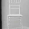 Chiavari Chair, Tiffany Chair