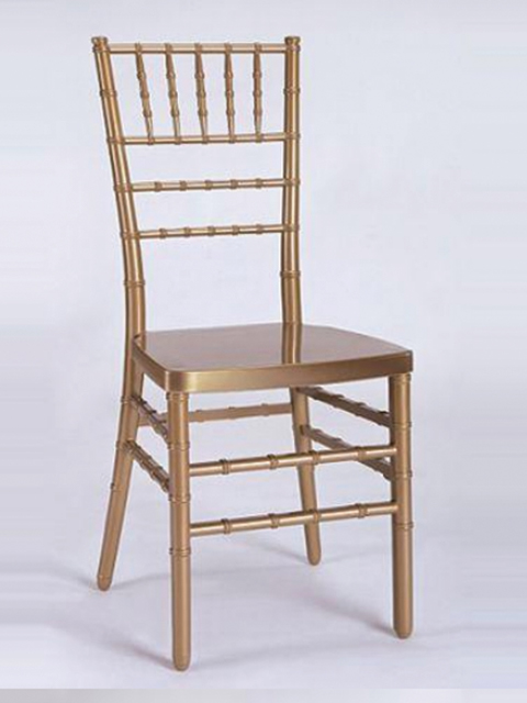 Chiavari Chair, Tiffany Chair