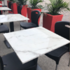 Table commerciale Adalberto – Image 2