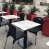 Table commerciale Adalberto