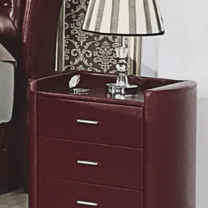 Mary Nightstand