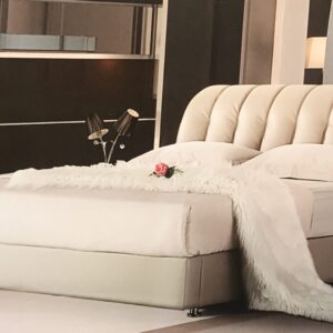 Giovani Bed