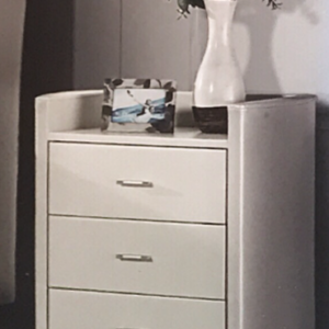 Linda Nightstand