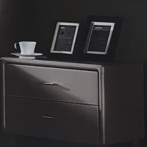 Johnathan Nightstand