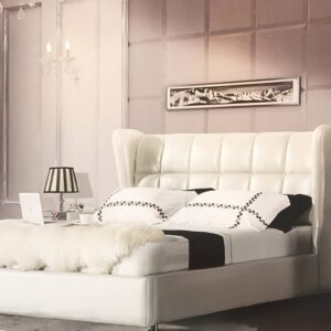 Pietro Bed