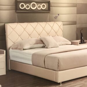 Samuel Bed