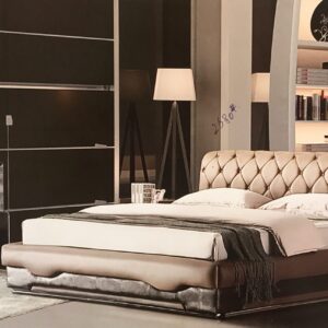 Giusy Bed