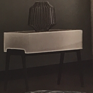 Table de chevet Joey