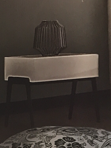 Table de chevet Joey