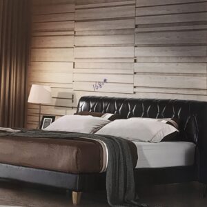Guido Bed