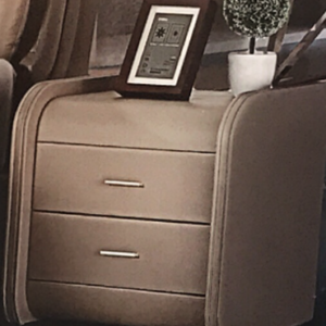 Jose Nightstand