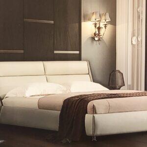 Giancarlo Bed