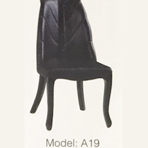 Sara Dining Room Chair
