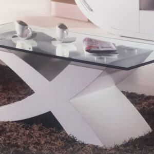 John Living Room Table