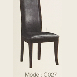 Alberto Dining Room Chair