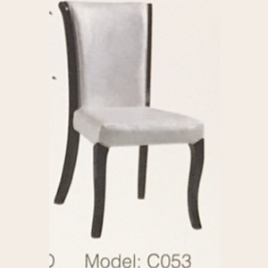 Andrea Dining Room Chair