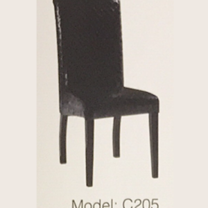 Giulia Dining Room Chair