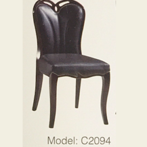 Gaia Dining Room Chair