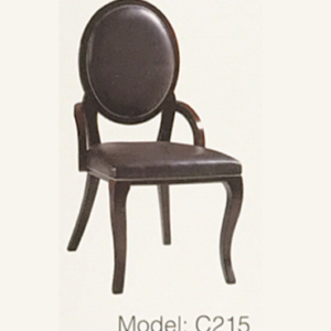 Claudia Dining Room Chair