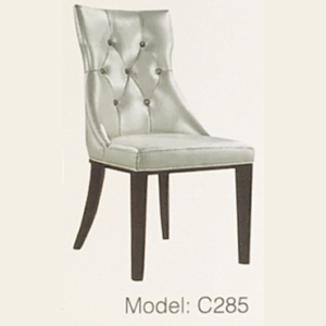 Nicola Dining Room Chair