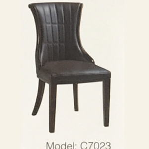 Elena Dining Room Chair