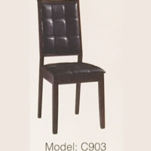 Fabio Dining Room Chair