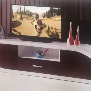 Diana Living Room Table