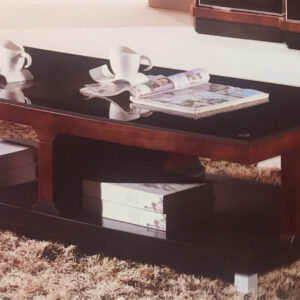 Marika Living Room Table
