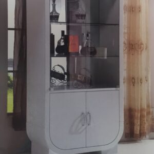 Cyril Dining Room Furniture