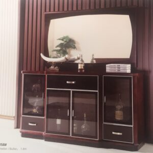 Monica Dining Room Furniture