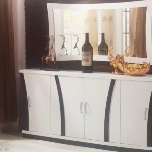 Mary Dining Room Furniture