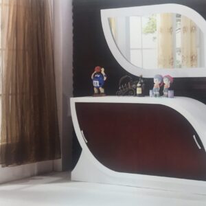 Giorgio Dining Room Furniture