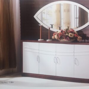 Gloria Dining Room Furniture
