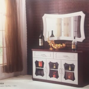 Emma Dining Room Furniture