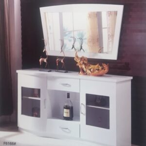 Diego Dining Room Furniture