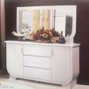Ivan Dining Room Furniture