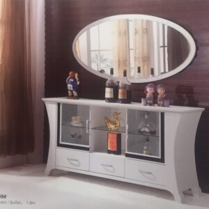 Elias Dining Room Furniture