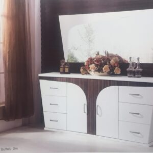 Stefania Dining Room Furniture