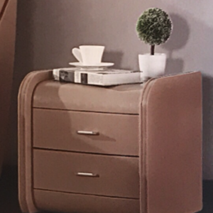 Table de chevet Mauro