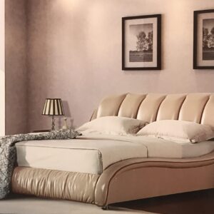 Debora Bed