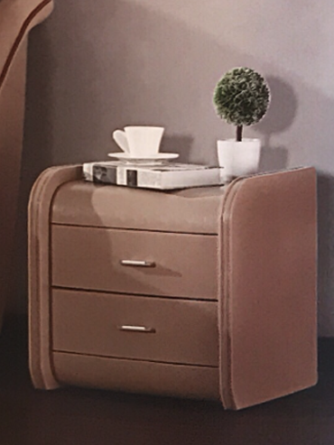 Table de chevet Mauro