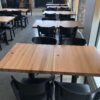 Table commerciale Rocco – Image 2