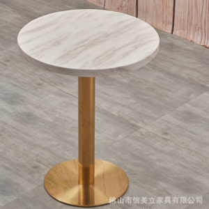 Bureau Blanca