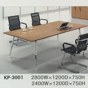Table de bureau Gia