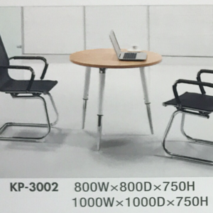 Table de bureau Giovanni