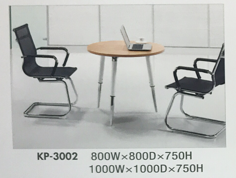 Table de bureau Giovanni