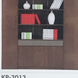 Rico Office Storage