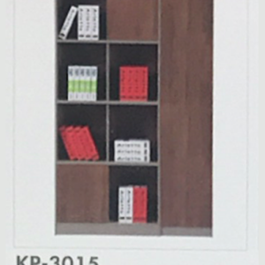 Donte Office Storage