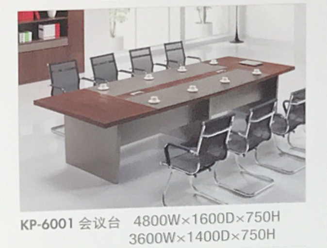 Bureau Giorgio